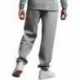 Russell Athletic 29HBM Adult Dri-Power Sweatpant