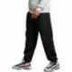 Russell Athletic 29HBM Adult Dri-Power Sweatpant