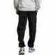 Russell Athletic 29HBM Adult Dri-Power Sweatpant