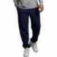 Russell Athletic 29HBM Adult Dri-Power Sweatpant