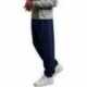 Russell Athletic 29HBM Adult Dri-Power Sweatpant