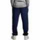 Russell Athletic 29HBM Adult Dri-Power Sweatpant