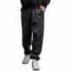 Russell Athletic 29HBM Adult Dri-Power Sweatpant