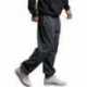 Russell Athletic 29HBM Adult Dri-Power Sweatpant