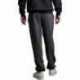 Russell Athletic 29HBM Adult Dri-Power Sweatpant