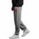 Russell Athletic 696HBM Adult Dri-Power Fleece Sweatpant