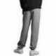 Russell Athletic 696HBM Adult Dri-Power Fleece Sweatpant