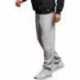 Russell Athletic 696HBM Adult Dri-Power Fleece Sweatpant