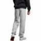 Russell Athletic 696HBM Adult Dri-Power Fleece Sweatpant