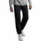 Russell Athletic 696HBM Adult Dri-Power Fleece Sweatpant