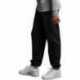 Russell Athletic 696HBM Adult Dri-Power Fleece Sweatpant