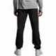 Russell Athletic 696HBM Adult Dri-Power Fleece Sweatpant