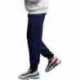 Russell Athletic 696HBM Adult Dri-Power Fleece Sweatpant