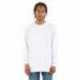 Shaka Wear SHALS Adult Active Long-Sleeve T-Shirt