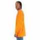 Shaka Wear SHALS Adult Active Long-Sleeve T-Shirt