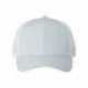 Imperial X210SM The Original Sport Mesh Cap