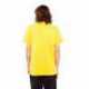 Shaka Wear SHASS Adult Active Short-Sleeve Crewneck T-Shirt