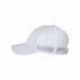 Imperial X210SM The Original Sport Mesh Cap