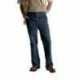 Dickies 874 Men's Twill Work Pant