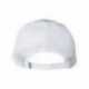 Imperial X210SM The Original Sport Mesh Cap