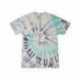 Tie-Dye CD100 Adult T-Shirt