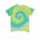 Dyenomite 200NR Neon Rush Tie-Dyed T-Shirt