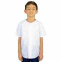 Shaka Wear SHBBJY Youth Baseball Jersey