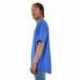 Shaka Wear SHCLT Adult Curved Hem Long T-Shirt