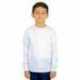 Shaka Wear SHLSY Youth Active Long-Sleeve T-Shirt