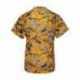 Badger 2180 Youth Digital Camo T-Shirt