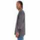 Shaka Wear SHMHLST Men's Tall Max Heavyweight Long-Sleeve T-Shirt