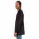 Shaka Wear SHMHLST Men's Tall Max Heavyweight Long-Sleeve T-Shirt