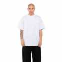 Shaka Wear SHMHSST Men's Tall Max Heavyweight Short-Sleeve T-Shirt