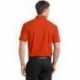 Port Authority K572 Dry Zone Grid Polo