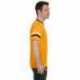 Augusta Sportswear 360 Adult Sleeve Stripe Jersey