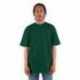 Shaka Wear SHRHSS Adult RETRO Heavyweight Short-Sleeve T-Shirt