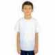 Shaka Wear SHSSY Youth Active Short-Sleeve T-Shirt