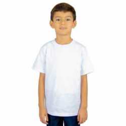 Shaka Wear SHSSY Youth Active Short-Sleeve T-Shirt
