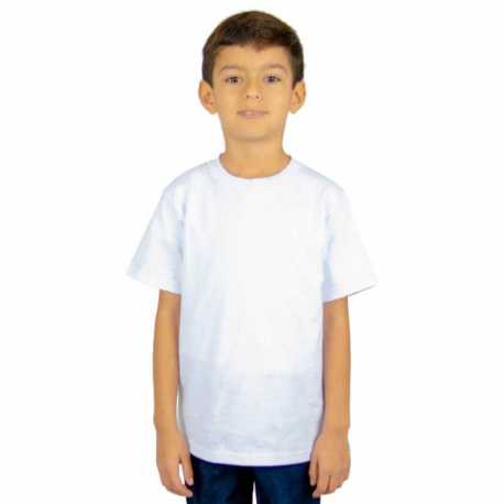 Shaka Wear SHSSY Youth Active Short-Sleeve T-Shirt