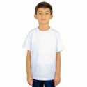 Shaka Wear SHSSY Youth Active Short-Sleeve T-Shirt