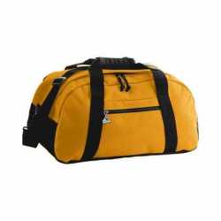 Augusta Sportswear 1703 Large Ripstop Duffel Bag