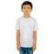 Shaka Wear SHSSY Youth Active Short-Sleeve T-Shirt