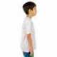 Shaka Wear SHSSY Youth Active Short-Sleeve T-Shirt