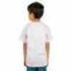 Shaka Wear SHSSY Youth Active Short-Sleeve T-Shirt