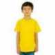 Shaka Wear SHSSY Youth Active Short-Sleeve T-Shirt