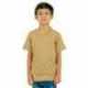 Shaka Wear SHSSY Youth Active Short-Sleeve T-Shirt