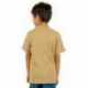 Shaka Wear SHSSY Youth Active Short-Sleeve T-Shirt