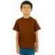 Shaka Wear SHSSY Youth Active Short-Sleeve T-Shirt