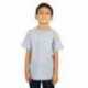 Shaka Wear SHSSY Youth Active Short-Sleeve T-Shirt