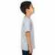 Shaka Wear SHSSY Youth Active Short-Sleeve T-Shirt